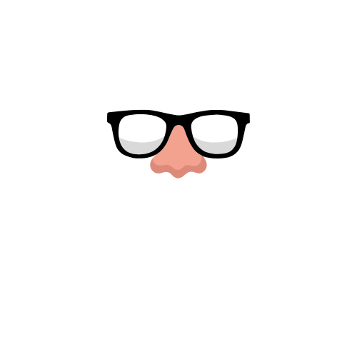 Vaguard
